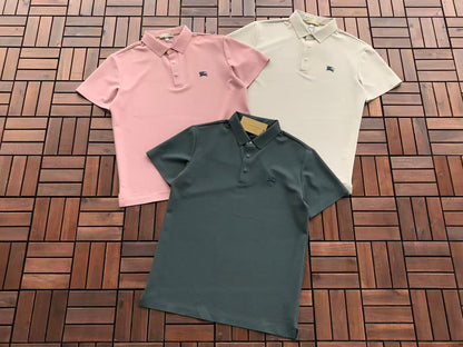 Camicia BB