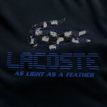 Klassischer Hoodie