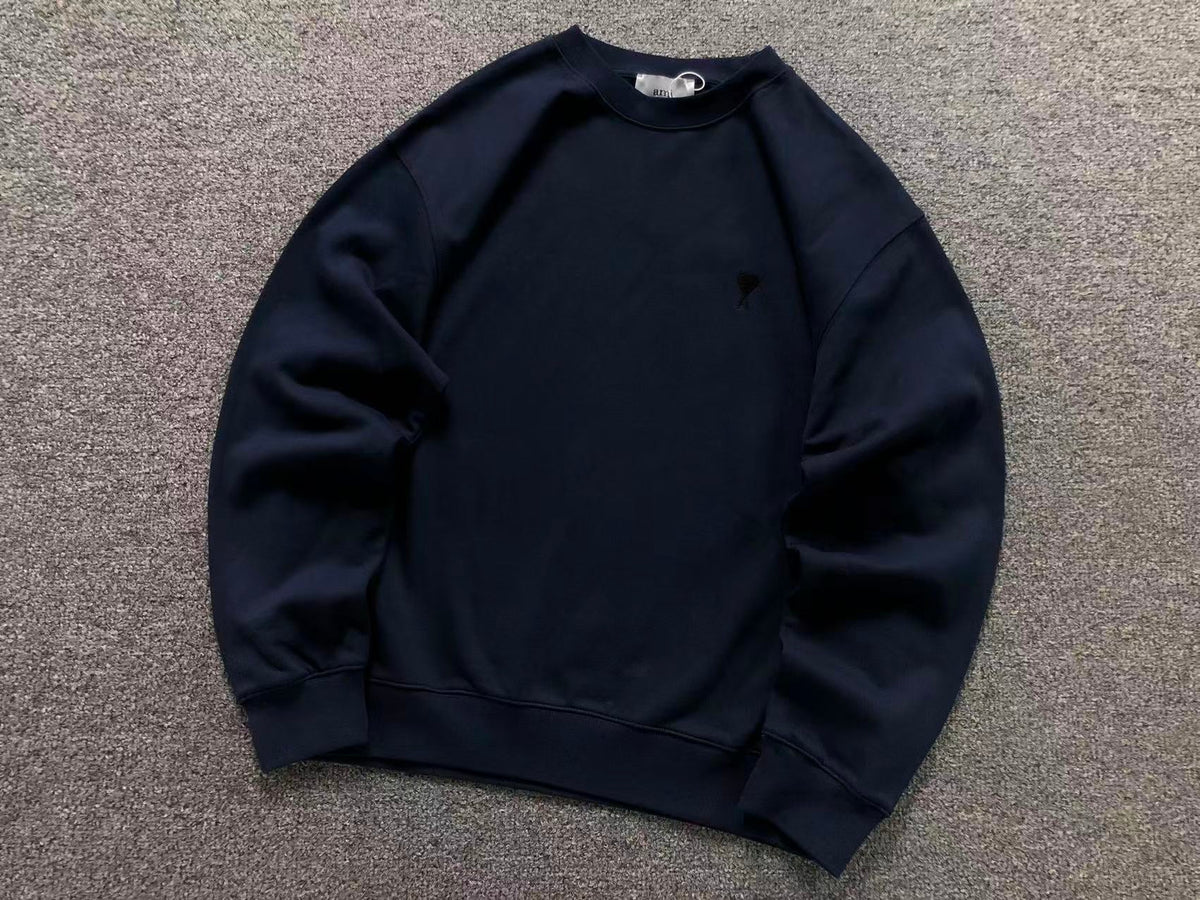 AM1 Kapuzenpullover