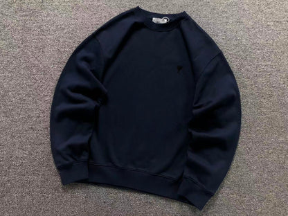 AM1 Kapuzenpullover