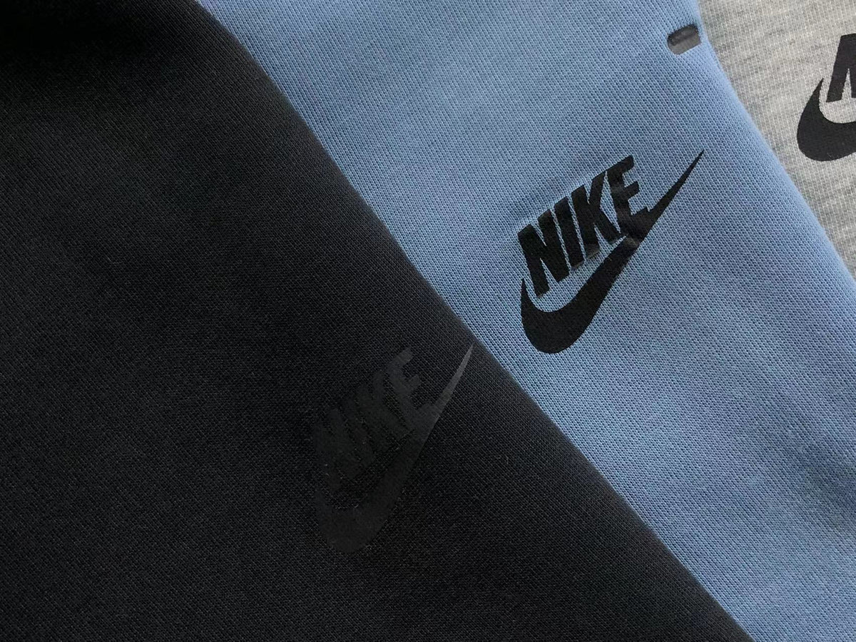 N1K Shorts