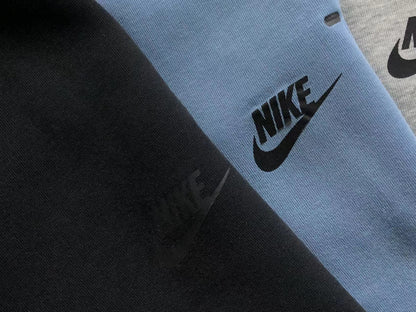 N1K Shorts