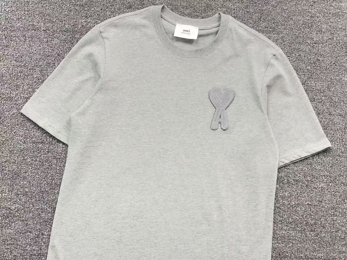 AM1 T-Shirt