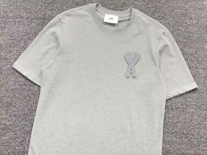 AM1 T-Shirt