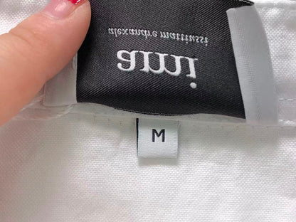 AM1-Shirt