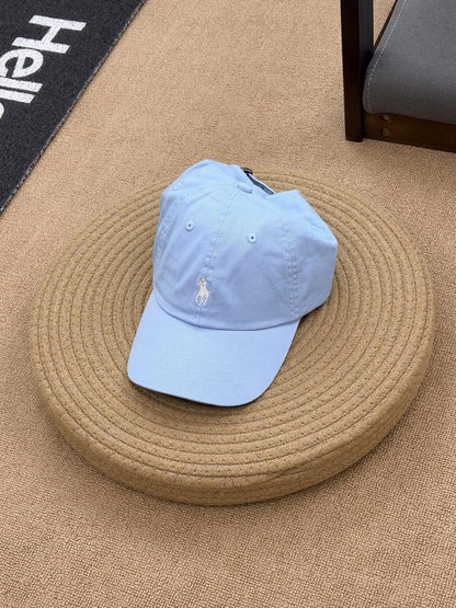 Ralph Lauren Cap