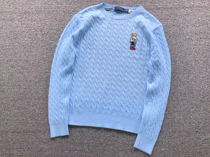 Ralph Lauren Pullover