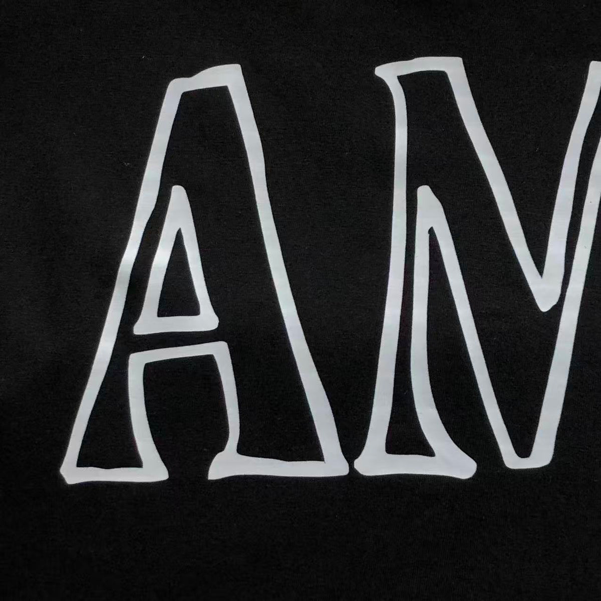 AM1 T-Shirt