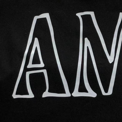 AM1 T-Shirt