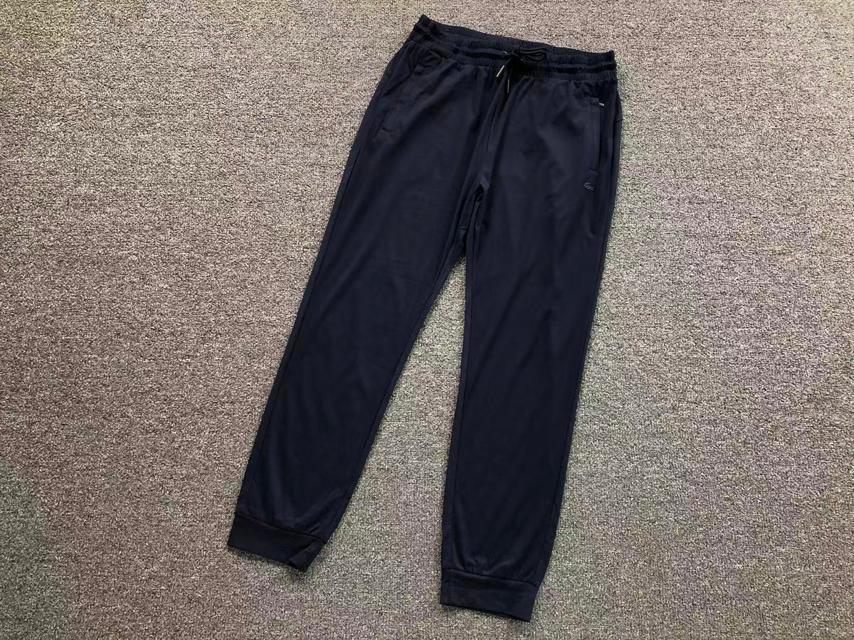 Klassische Hose