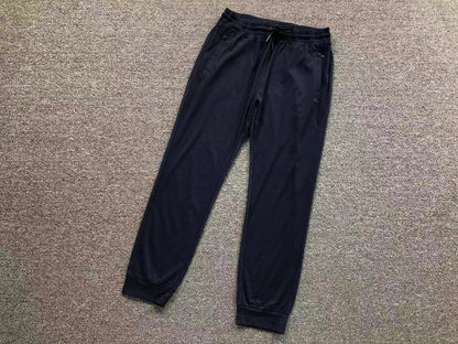 Klassische Hose