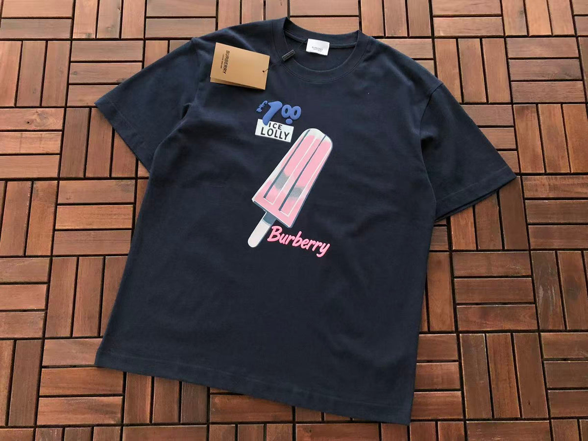 Camisa BB