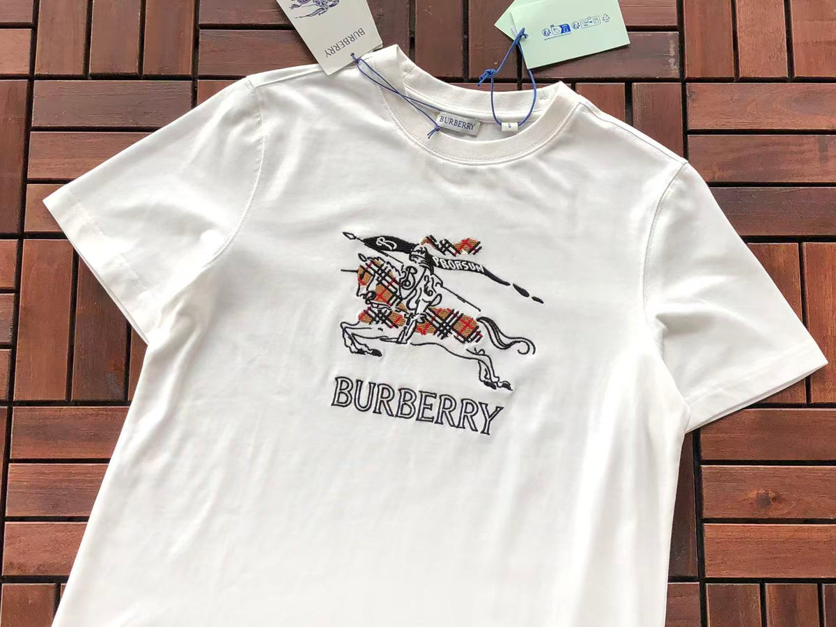 Camisa BB