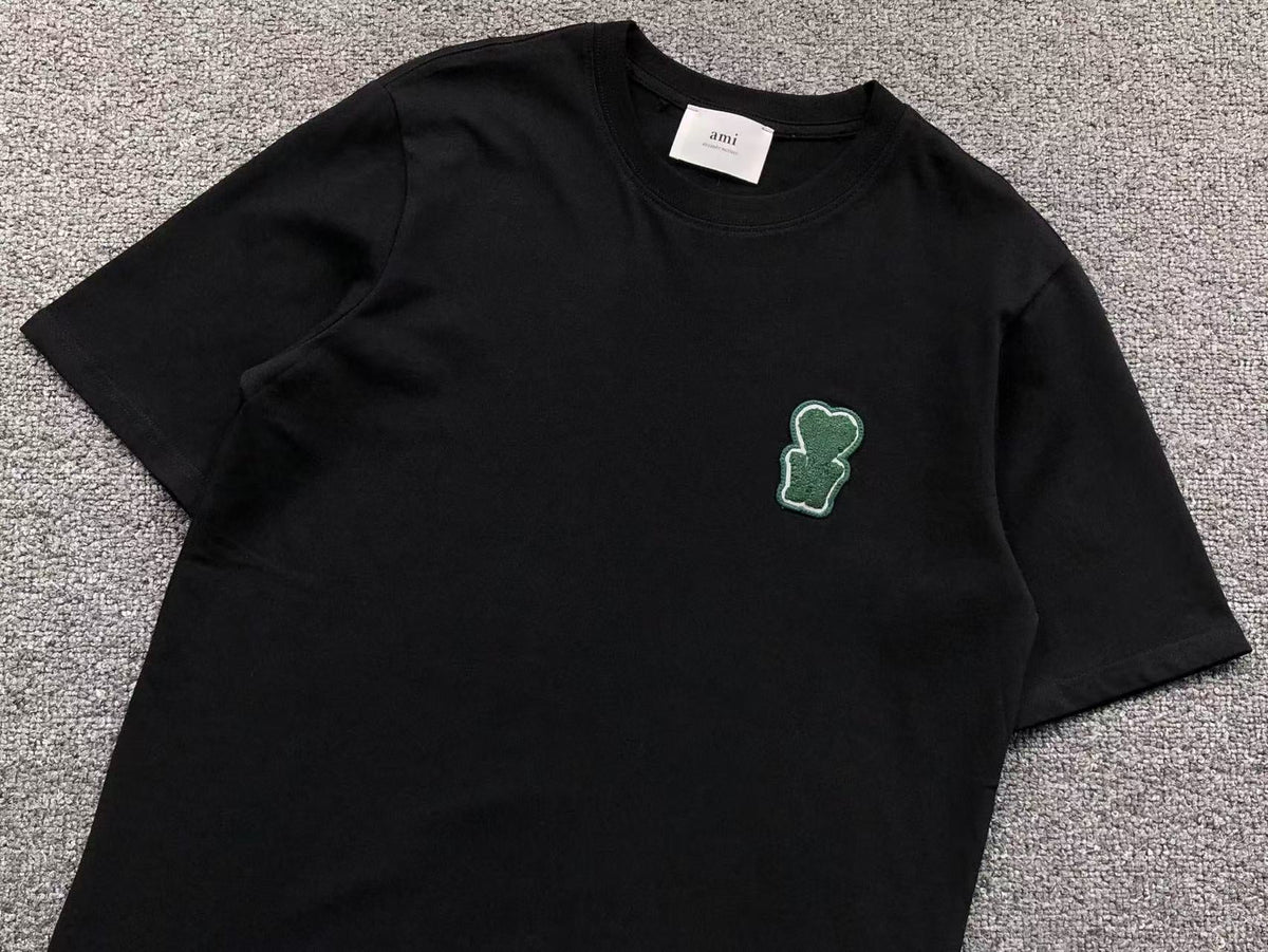 AM1 T-Shirt