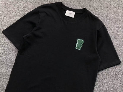 AM1 T-Shirt
