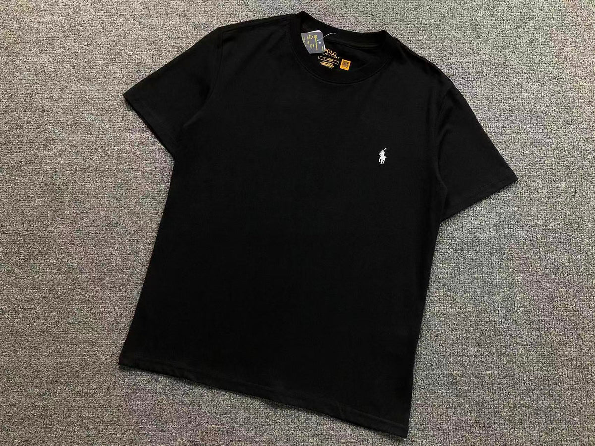 Ralph Lauren T-Shirt