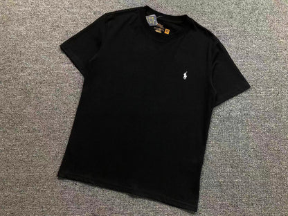 Ralph Lauren T-Shirt