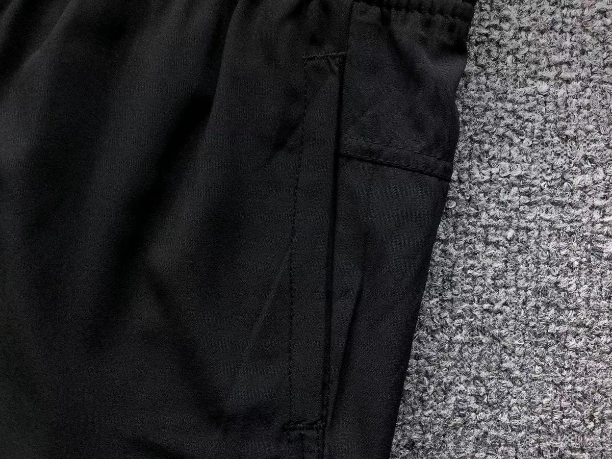N1K Shorts