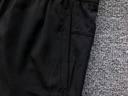 N1K Shorts