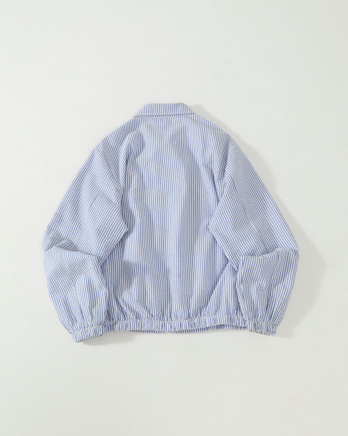 Ralph Lauren Jacke