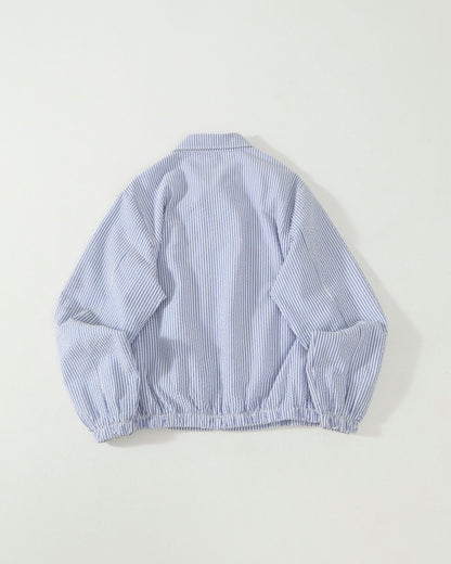 Ralph Lauren Jacke
