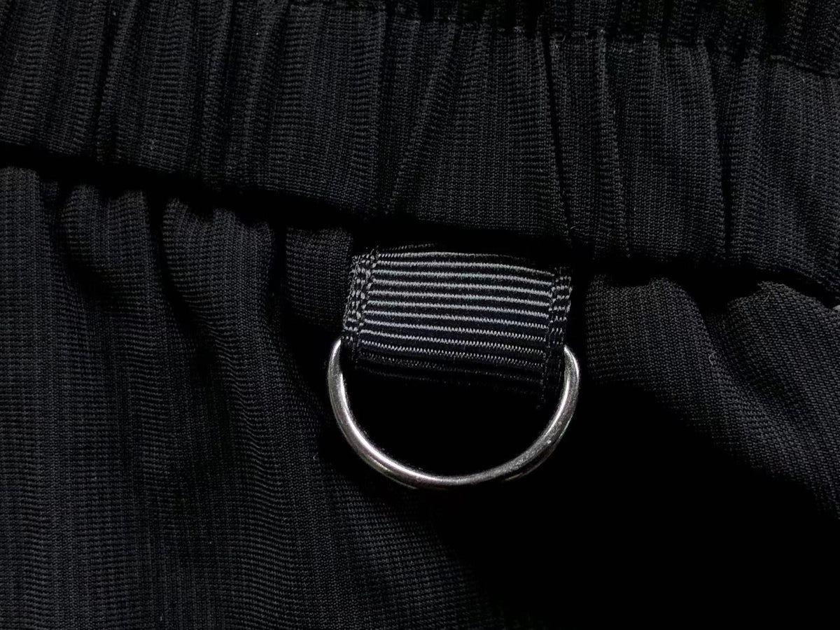 Ralph Lauren Hosen