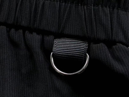 Ralph Lauren Hosen