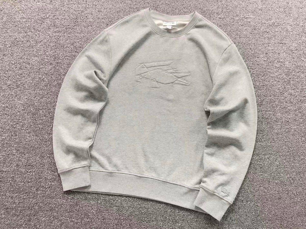 Klassischer Hoodie