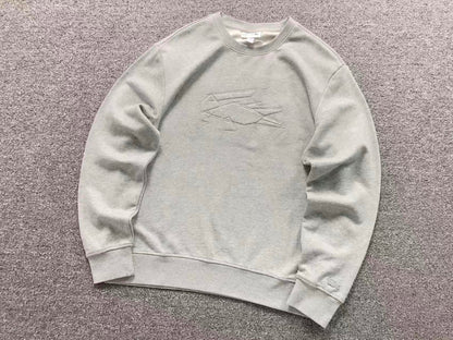 Klassischer Hoodie