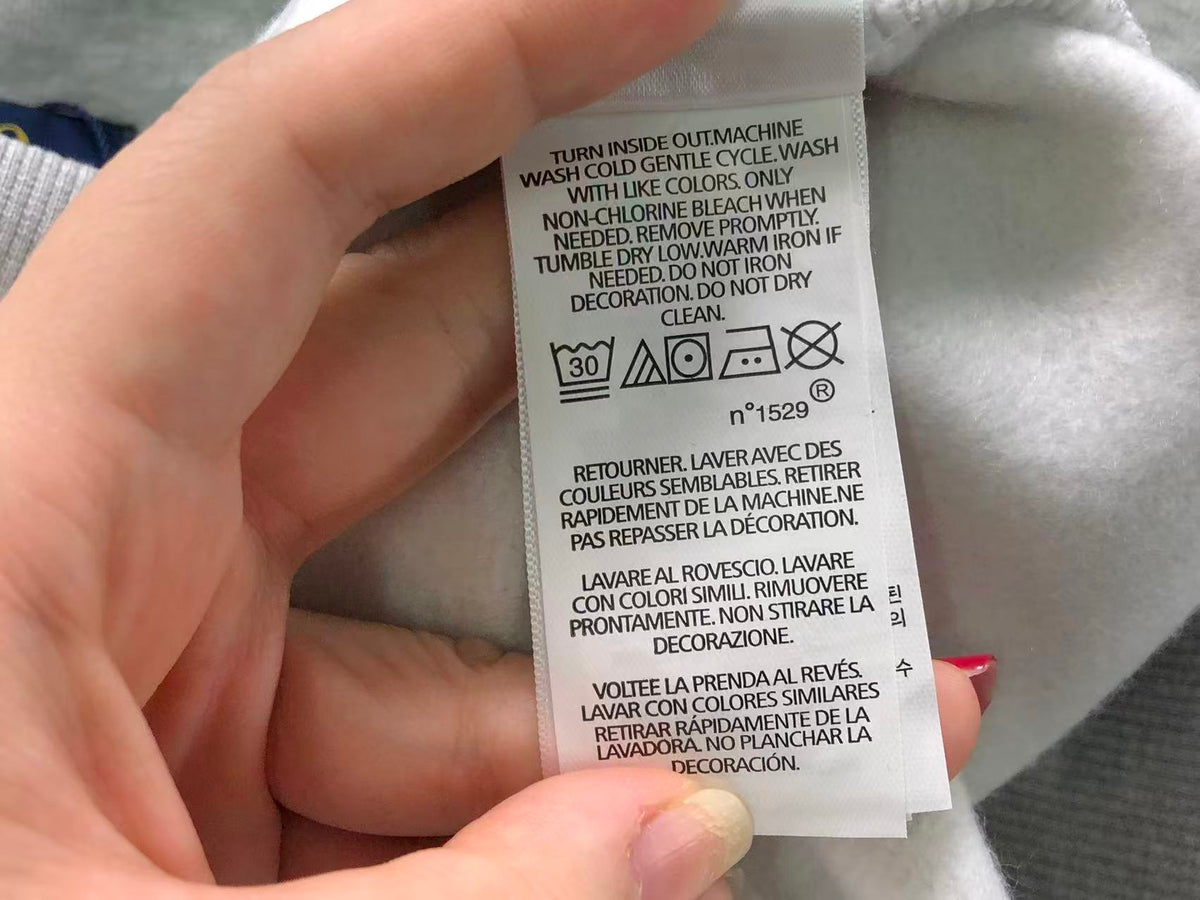 Ralph Lauren Kapuzenpullover