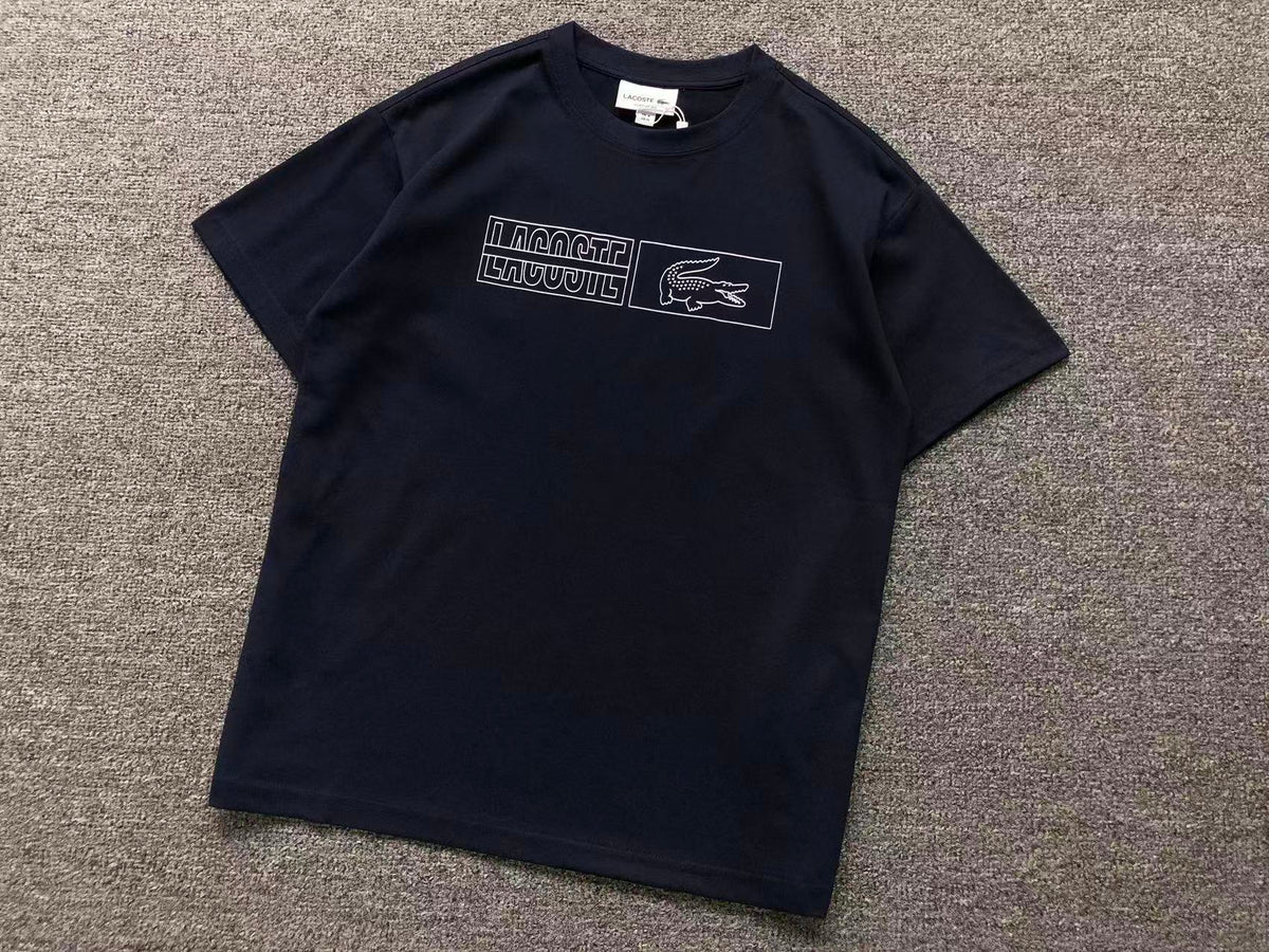 Klassisches T-Shirt