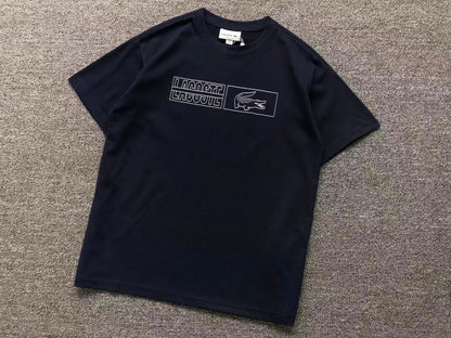 Klassisches T-Shirt