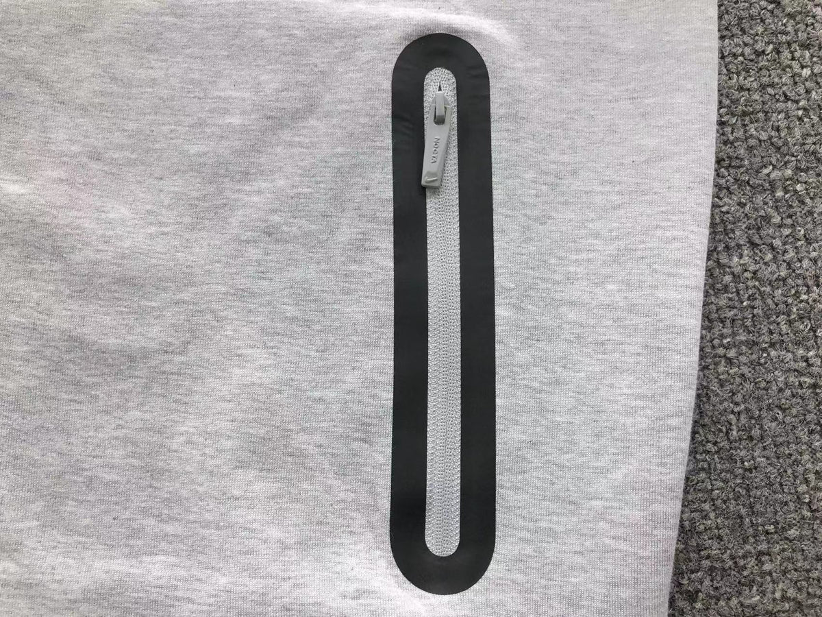 N1K Hose