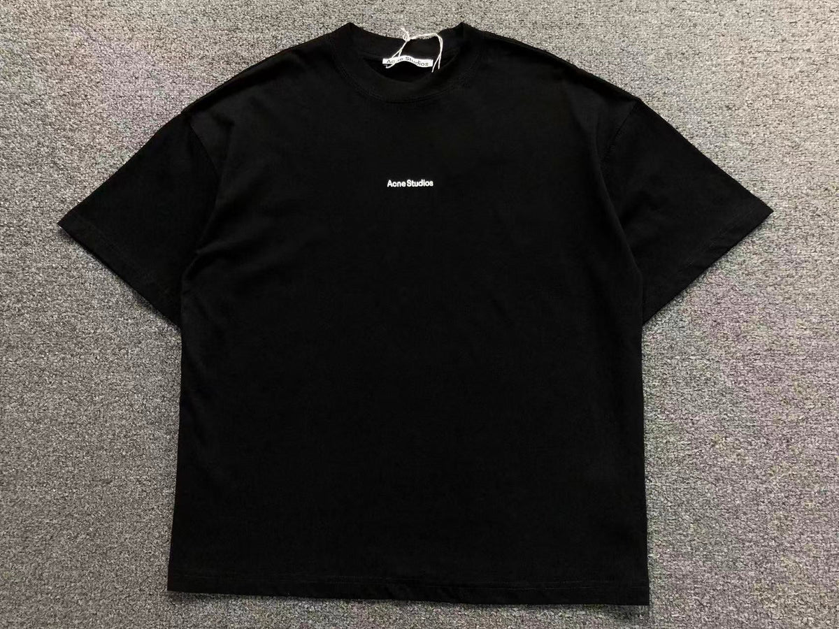 Acne Studios T-Shirt