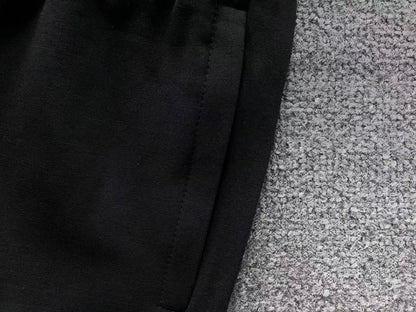 N1K Hose