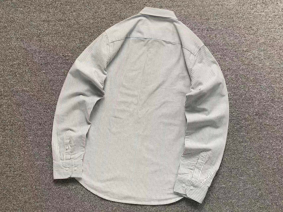 AM1-Shirt