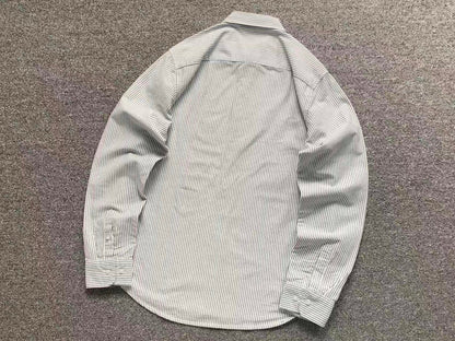 AM1-Shirt