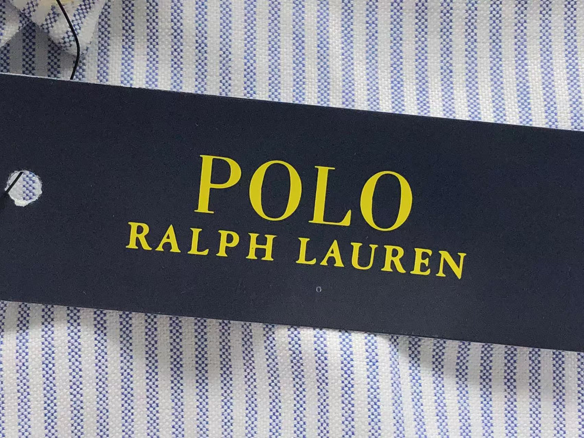 Ralph Lauren Hemd