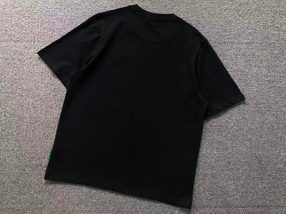 Klassisches T-Shirt