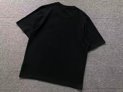 Klassisches T-Shirt