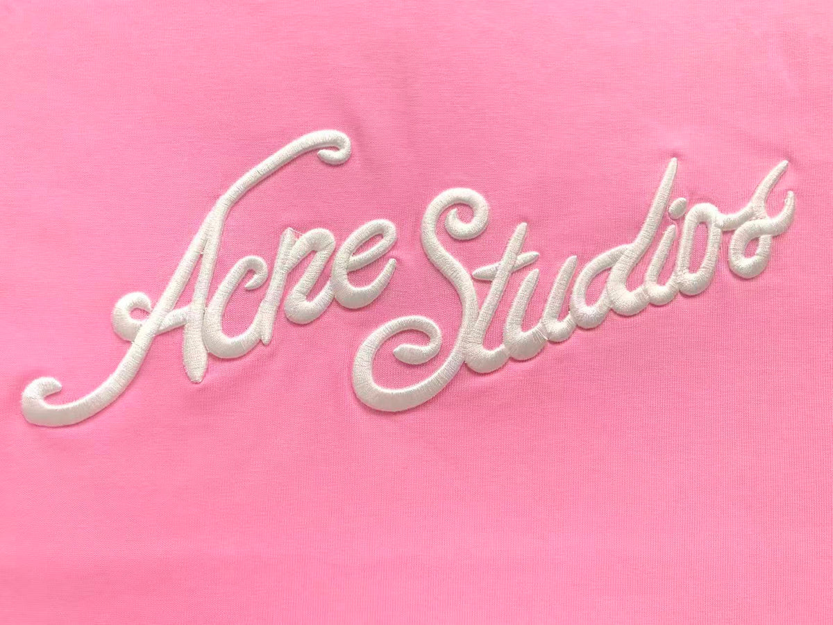 Acne Studios T-Shirt