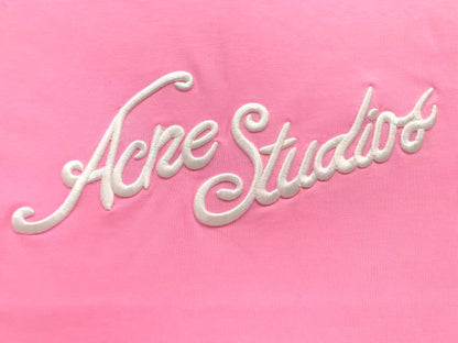 Acne Studios T-Shirt