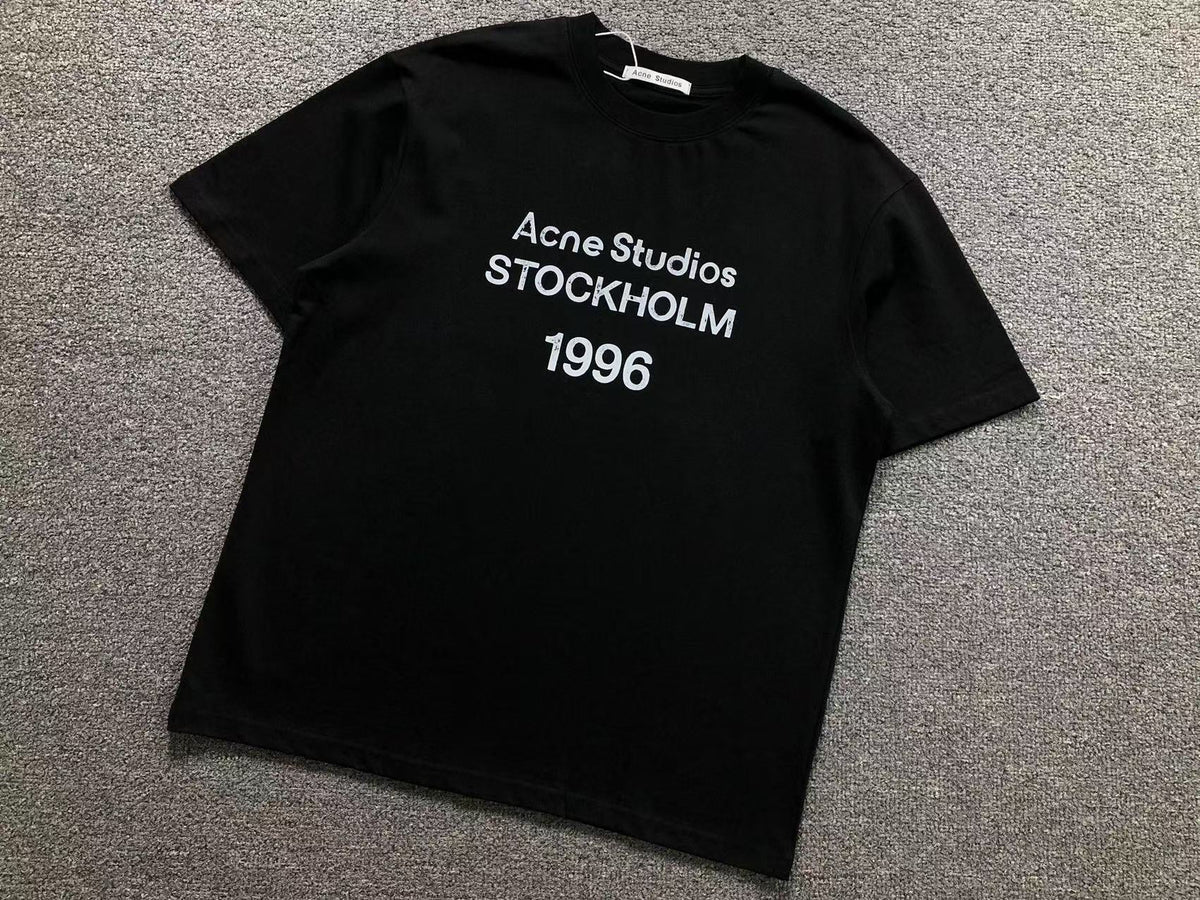 Acne Studios T-Shirt