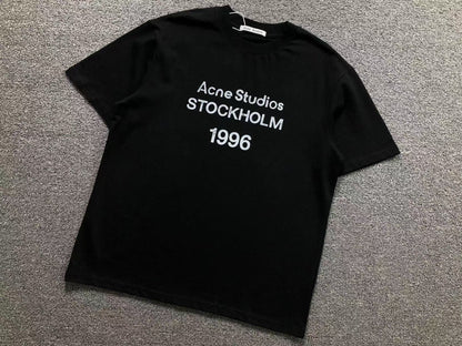 Acne Studios T-Shirt