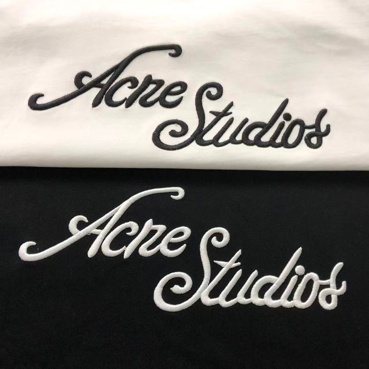 Acne Studios T-Shirt
