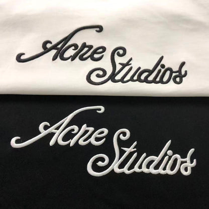 Acne Studios T-Shirt