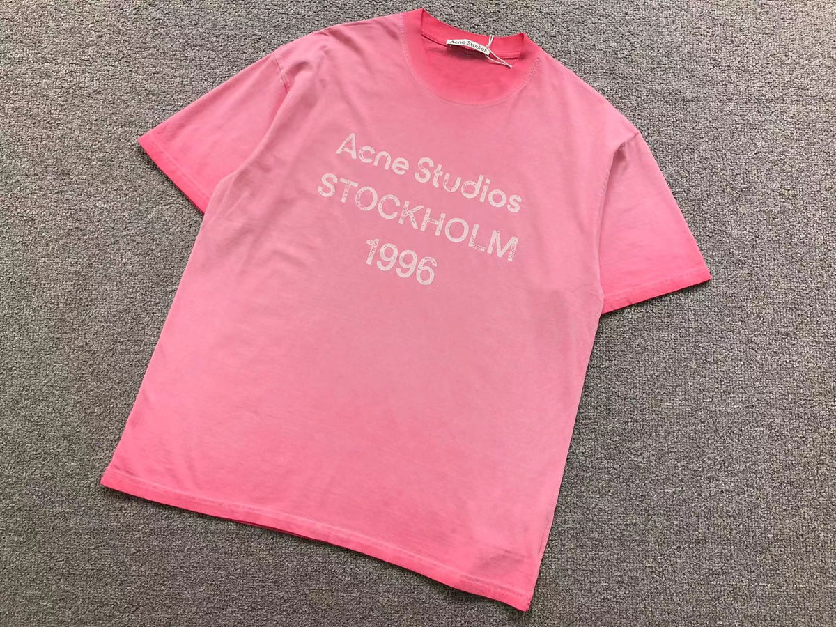 Acne Studios T-Shirt
