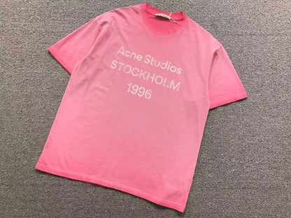 Acne Studios T-Shirt