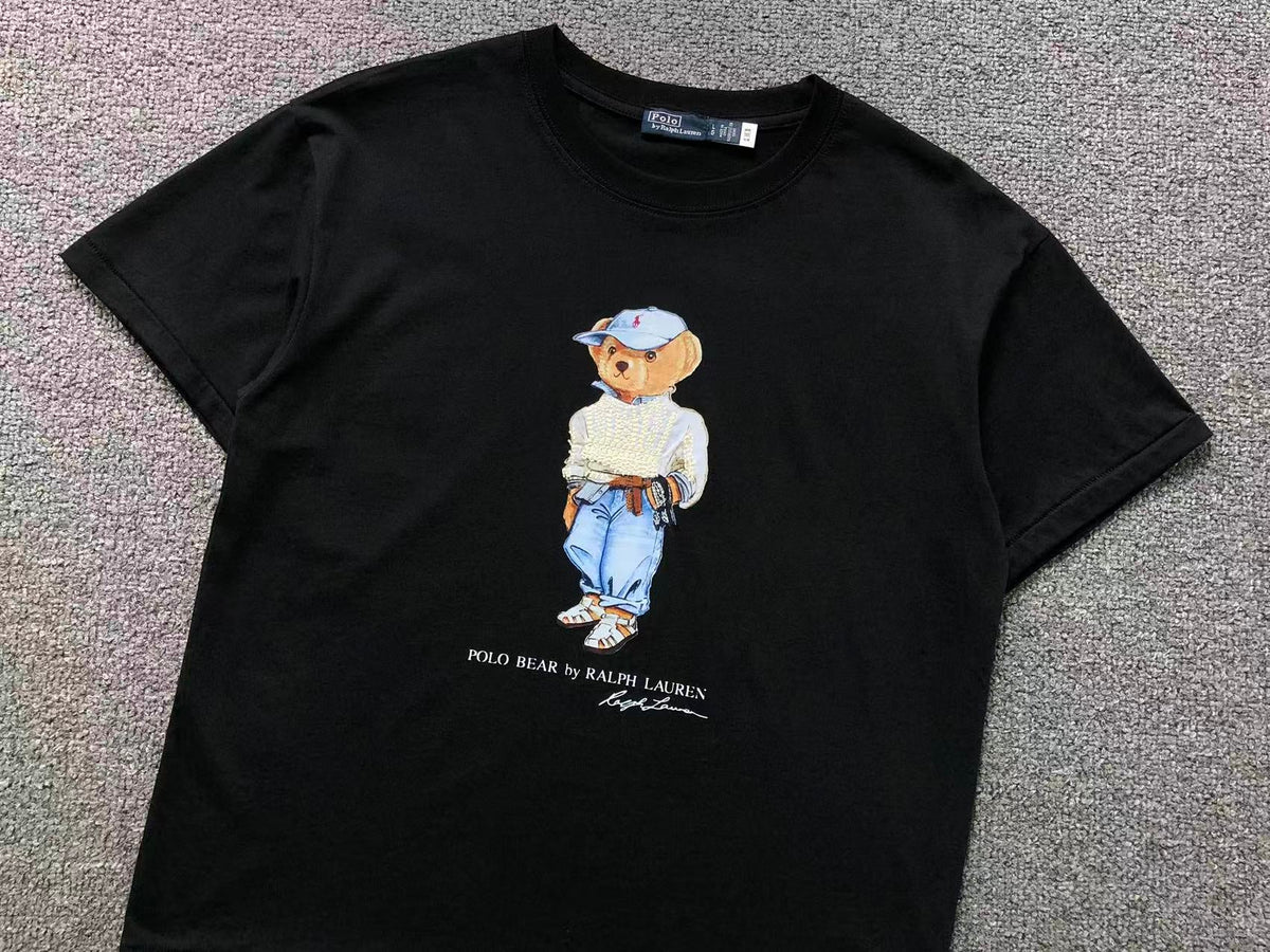Ralph Lauren T-Shirt Damen