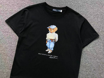 Ralph Lauren T-Shirt Damen